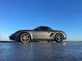 Porsche Boxster Boxster 2.7 Grijs - thumbnail 16