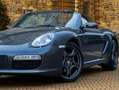Porsche Boxster Boxster 2.7 Grijs - thumbnail 1
