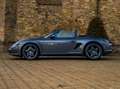 Porsche Boxster Boxster 2.7 Grijs - thumbnail 12