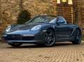 Porsche Boxster Boxster 2.7 Grijs - thumbnail 6