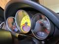 Porsche Boxster Boxster 2.7 Grijs - thumbnail 33