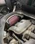 Porsche Boxster Boxster 2.7 Grijs - thumbnail 28