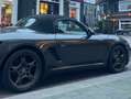 Porsche Boxster Boxster 2.7 Grijs - thumbnail 19