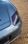 Porsche Boxster Boxster 2.7 Grijs - thumbnail 10