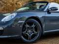 Porsche Boxster Boxster 2.7 Grijs - thumbnail 4
