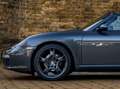 Porsche Boxster Boxster 2.7 Grijs - thumbnail 14