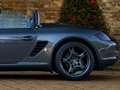 Porsche Boxster Boxster 2.7 Grijs - thumbnail 5