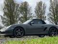 Porsche Boxster Boxster 2.7 Grijs - thumbnail 18