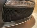 Porsche Boxster Boxster 2.7 Grijs - thumbnail 31