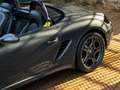 Porsche Boxster Boxster 2.7 Grijs - thumbnail 13