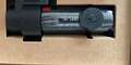 Porsche Boxster Boxster 2.7 Grijs - thumbnail 29