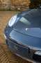 Porsche Boxster Boxster 2.7 Grijs - thumbnail 11