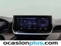 Peugeot 2008 Hybrid Allure eDCS6 145 Gris - thumbnail 7