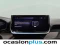 Peugeot 2008 Hybrid Allure eDCS6 145 Gris - thumbnail 8