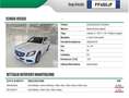 Mercedes-Benz C 180 d SW 116cv Navi Cerchi 17 Sed. Riscaldabili Blanc - thumbnail 14