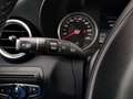 Mercedes-Benz C 180 d SW 116cv Navi Cerchi 17 Sed. Riscaldabili Blanc - thumbnail 25