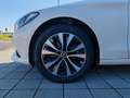 Mercedes-Benz C 180 d SW 116cv Navi Cerchi 17 Sed. Riscaldabili Blanc - thumbnail 42