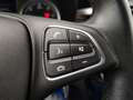 Mercedes-Benz C 180 d SW 116cv Navi Cerchi 17 Sed. Riscaldabili Blanc - thumbnail 27