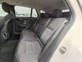 Mercedes-Benz C 180 d SW 116cv Navi Cerchi 17 Sed. Riscaldabili Blanc - thumbnail 5