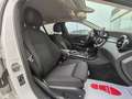 Mercedes-Benz C 180 d SW 116cv Navi Cerchi 17 Sed. Riscaldabili Blanc - thumbnail 4