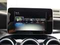 Mercedes-Benz C 180 d SW 116cv Navi Cerchi 17 Sed. Riscaldabili Blanc - thumbnail 11