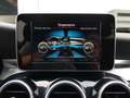 Mercedes-Benz C 180 d SW 116cv Navi Cerchi 17 Sed. Riscaldabili Blanc - thumbnail 35