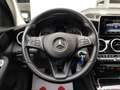Mercedes-Benz C 180 d SW 116cv Navi Cerchi 17 Sed. Riscaldabili Blanc - thumbnail 18