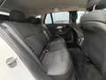 Mercedes-Benz C 180 d SW 116cv Navi Cerchi 17 Sed. Riscaldabili Blanc - thumbnail 40