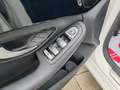 Mercedes-Benz C 180 d SW 116cv Navi Cerchi 17 Sed. Riscaldabili Blanc - thumbnail 20