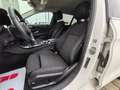 Mercedes-Benz C 180 d SW 116cv Navi Cerchi 17 Sed. Riscaldabili Blanc - thumbnail 3