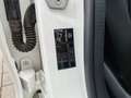 Mercedes-Benz C 180 d SW 116cv Navi Cerchi 17 Sed. Riscaldabili Blanc - thumbnail 46