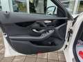 Mercedes-Benz C 180 d SW 116cv Navi Cerchi 17 Sed. Riscaldabili Blanc - thumbnail 19