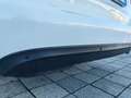 Mercedes-Benz C 180 d SW 116cv Navi Cerchi 17 Sed. Riscaldabili Blanc - thumbnail 12