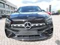Mercedes-Benz GLA 200 GLA 200 d Automatic AMG Line Advanced Plus Czarny - thumbnail 2
