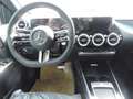 Mercedes-Benz GLA 200 GLA 200 d Automatic AMG Line Advanced Plus Zwart - thumbnail 10