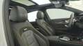 Mercedes-Benz G 63 AMG E AMG 63 S 4matic + auto my20 Weiß - thumbnail 10
