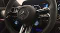 Mercedes-Benz G 63 AMG E AMG 63 S 4matic + auto my20 Bianco - thumbnail 7