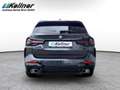 BMW X3 xDr. 20d M-Sport DAB+360°+Leder Mokka+WLAN Grau - thumbnail 4