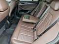 BMW X3 xDr. 20d M-Sport DAB+360°+Leder Mokka+WLAN Grau - thumbnail 14