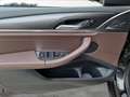 BMW X3 xDr. 20d M-Sport DAB+360°+Leder Mokka+WLAN Grau - thumbnail 11
