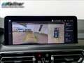 BMW X3 xDr. 20d M-Sport DAB+360°+Leder Mokka+WLAN Grau - thumbnail 13