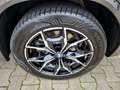 BMW X3 xDr. 20d M-Sport DAB+360°+Leder Mokka+WLAN Grau - thumbnail 17