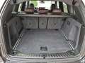 BMW X3 xDr. 20d M-Sport DAB+360°+Leder Mokka+WLAN Grau - thumbnail 15