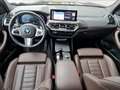 BMW X3 xDr. 20d M-Sport DAB+360°+Leder Mokka+WLAN Grau - thumbnail 7