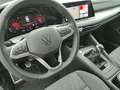 Volkswagen Golf Variant Golf VIII Variant Life MOVE 1.5 TSI 110kW NAVI*A Blau - thumbnail 13
