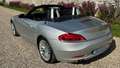 BMW Z4 s-drive 23i 2l5 2009 luxe Grau - thumbnail 8