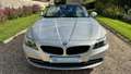 BMW Z4 s-drive 23i 2l5 2009 luxe Grau - thumbnail 14