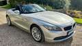 BMW Z4 s-drive 23i 2l5 2009 luxe Grau - thumbnail 4