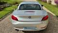 BMW Z4 s-drive 23i 2l5 2009 luxe Grau - thumbnail 25
