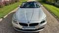 BMW Z4 s-drive 23i 2l5 2009 luxe Grau - thumbnail 27